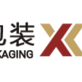 Shaoxing City Xinhong Packaging Co.,Ltd in Financial District - New York, NY Accountants Management
