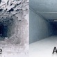 Air Duct Cleaning Fresno in Fresno, CA Air Duct Sealing
