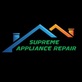 Supreme Appliance Repair in Miami, FL Appliance Service & Repair