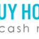 We Buy House for Cash Fort Lee in Fort Lee, NJ Real Estate Agent Referral Services