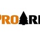 Pro Arbor Tree Care Professionals in Bristow, VA