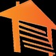 CT Garage Door Repair Mesa AZ in West Central - Mesa, AZ Garage Doors Repairing