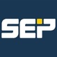 SEP Software in Crossroads - Boulder, CO