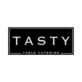 Tasty Table Catering in Berwyn, PA Catering Information Service