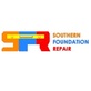 Southern Foundation Repair in North Burnett - Austin, TX Construction