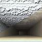 Best Air Duct Cleaning Pros in Alamo, CA Filters Air Gas & Grease Cleaning Service