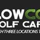 LowCountry Golf Cars in Ridgeland, SC Golf Course Consultants
