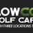 LowCountry Golf Cars in Ridgeland, SC