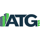 Atg USA in Camelback East - Phoenix, AZ Computer Software & Services Wholesale