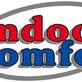 Indoor Comfort Heating & Cooling, in Springville, TN Heating & Air Conditioning Contractors