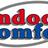 Indoor Comfort Heating & Cooling, in Springville, TN