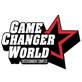 Gamechangerworld PA in Allentown, PA Arcades & Game Machines