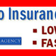 L.W. Short Insurance, in Murrells Inlet, SC Financial Insurance