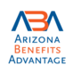 Arizona Benefits Advantage in Camelback East - Phoenix, AZ Financial Insurance