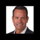 Gar Finnvold Realtor Associate at Douglas Elliman in Delray Beach, FL Real Estate Agents