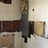 Electrician in Burbank in Burbank, CA