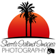 Sherri's Island Images Photography in Ellenton, FL Commercial Photography, By Specialty