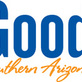 Goodwill Donation Center in Vail, AZ Community Services