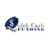 Quick Cash Funding LLC | Car Title Loans in Fairgrounds - San Jose, CA