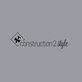 Construction in Elk River, MN 55330