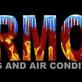 Armor Heating and Air Conditioning in Spotsylvania, VA Air Conditioning & Heating Systems