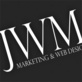JWM Marketing & Web Design in Valparaiso, IN