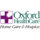 Oxford Healthcare in Springfield, MO Home Health Care