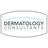 Dermatology Consultants in Covington, GA