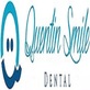 Tooth Extraction Center Brooklyn in Brooklyn, NY Dentists