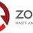 Zollett Waste & Recycling in Middletown, OH 45042 Junk Dealers