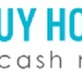 We Buy House for Cash Elizabeth in Elizabeth, NJ Real Estate Agencies