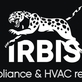 IRBIS Appliance & HVAC in Berryessa - San Jose, CA Air Conditioning & Heat Contractors Bdp