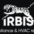 IRBIS Appliance & HVAC in Berryessa - San Jose, CA