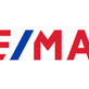 Joseph Lorenzo - Re/Max in Bronxville, NY Real Estate Agents