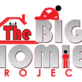 The Big Homie Project in Reservoir - Little Rock, AR Educational Services Programs & Materials