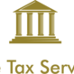 Elite Tax Services in Charlotte, NC Financial Advisory Services