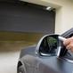 Mega Garage Door Repair Tomball in Tomball, TX Garage Doors Repairing