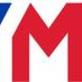 Adrian Williamson - RE/MAX in Melville, NY Real Estate Agents