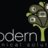 Modern Life Technical Solutions in Marina Del Rey, CA