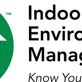 Indoor Environmental Management in Tallahassee, FL Waterproofing