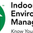 Indoor Environmental Management in Tallahassee, FL 32317 Waterproofing