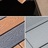 Deck Builders in Tarzana in Tarzana, CA