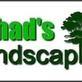 Chad’s Landscaping in Waterford, MI Landscaping