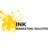 Ink Marketing Solutions in Sacramento, CA