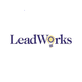 LeadWorks in Hilton Head Island, SC Internet Marketing Services