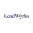 LeadWorks in Hilton Head Island, SC 29928 Internet Marketing Services