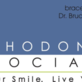 Dentists Orthodontists in Scarborough, ME 04074