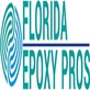 Florida Epoxy Pros in Tampa, FL
