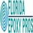 Florida Epoxy Pros in Tampa, FL