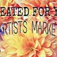 Created for You Artists Market in Clifton - staten island, NY Art